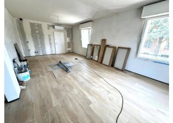 Foto 20 - Four-room apartment VIA LEOPARDI
18, Castel San Pietro Terme - photo 20