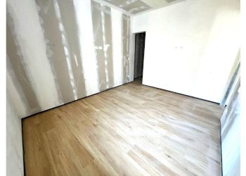 Foto 22 - Four-room apartment VIA LEOPARDI
18, Castel San Pietro Terme - photo 22