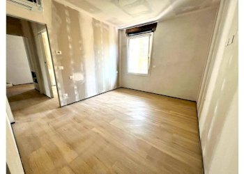 Foto 23 - Four-room apartment VIA LEOPARDI
18, Castel San Pietro Terme - photo 23