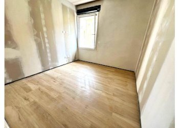 Foto 24 - Four-room apartment VIA LEOPARDI
18, Castel San Pietro Terme - photo 24