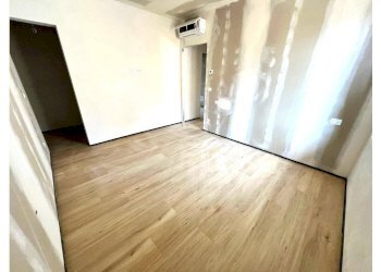 Foto 25 - Four-room apartment VIA LEOPARDI
18, Castel San Pietro Terme - photo 25