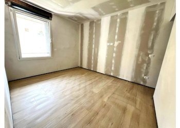 Foto 26 - Four-room apartment VIA LEOPARDI
18, Castel San Pietro Terme - photo 26