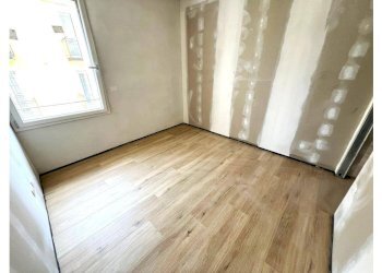 Foto 27 - Four-room apartment VIA LEOPARDI
18, Castel San Pietro Terme - photo 27