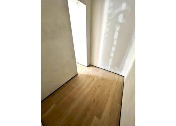 Foto 28 - Four-room apartment VIA LEOPARDI
18, Castel San Pietro Terme - photo 28