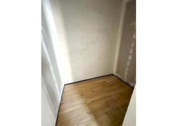 Foto 29 - Four-room apartment VIA LEOPARDI
18, Castel San Pietro Terme - photo 29