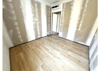 Foto 30 - Four-room apartment VIA LEOPARDI
18, Castel San Pietro Terme - photo 30