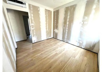 Foto 32 - Four-room apartment VIA LEOPARDI
18, Castel San Pietro Terme - photo 32