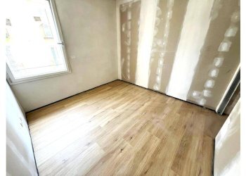 Foto 33 - Four-room apartment VIA LEOPARDI
18, Castel San Pietro Terme - photo 33