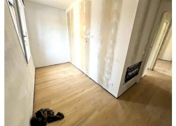 Foto 34 - Four-room apartment VIA LEOPARDI
18, Castel San Pietro Terme - photo 34