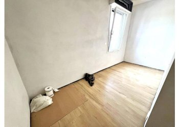 Foto 35 - Four-room apartment VIA LEOPARDI
18, Castel San Pietro Terme - photo 35