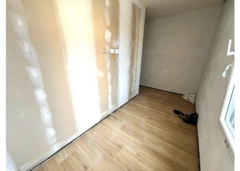 Foto 36 - Four-room apartment VIA LEOPARDI
18, Castel San Pietro Terme - photo 36