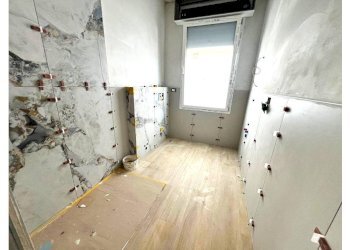 Foto 37 - Four-room apartment VIA LEOPARDI
18, Castel San Pietro Terme - photo 37