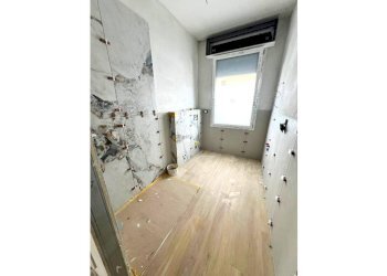 Foto 38 - Four-room apartment VIA LEOPARDI
18, Castel San Pietro Terme - photo 38