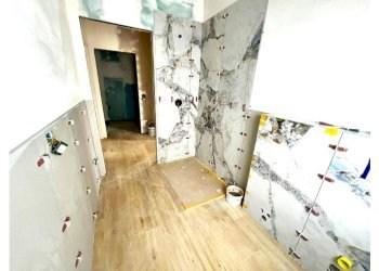 Foto 39 - Four-room apartment VIA LEOPARDI
18, Castel San Pietro Terme - photo 39