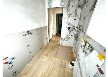 Foto 40 - Four-room apartment VIA LEOPARDI
18, Castel San Pietro Terme - photo 40