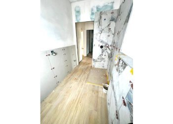 Foto 41 - Four-room apartment VIA LEOPARDI
18, Castel San Pietro Terme - photo 41