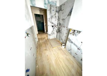 Foto 42 - Four-room apartment VIA LEOPARDI
18, Castel San Pietro Terme - photo 42