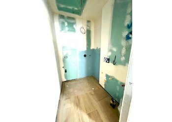 Foto 43 - Four-room apartment VIA LEOPARDI
18, Castel San Pietro Terme - photo 43