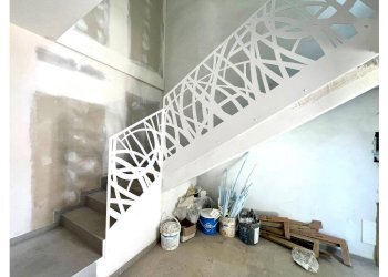 Foto 44 - Four-room apartment VIA LEOPARDI
18, Castel San Pietro Terme - photo 44