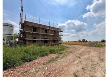 Foto 16 - Villa via sabbioni
7, Medicina - photo 16