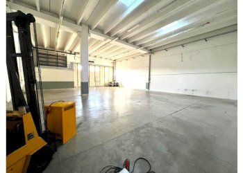 Foto 40 - Shed via prampolini
8, Imola - photo 40