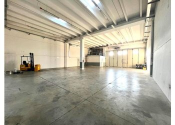 Foto 42 - Shed via prampolini
8, Imola - photo 42
