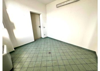 Foto 50 - Shed via prampolini
8, Imola - photo 50