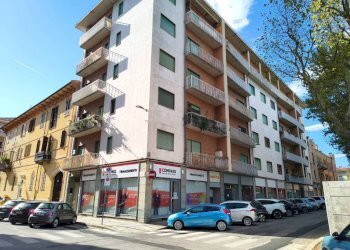 Facciata - Four-room apartment Cuneo (neighborhood Centro) - photo 1