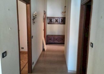 Ingresso - Four-room apartment Cuneo (neighborhood Centro) - photo 3