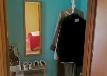 Ripostiglio - Two-room apartment corso Torino, 109, Pinerolo - photo 8