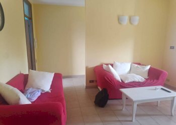 Salone - Two-room apartment corso Torino, 109, Pinerolo - photo 9