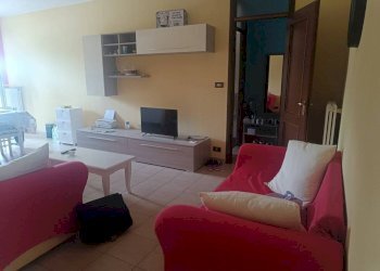 Salone - Two-room apartment corso Torino, 109, Pinerolo - photo 11