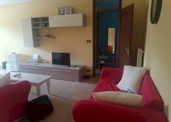 Salone - Two-room apartment corso Torino, 109, Pinerolo - photo 12