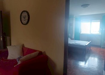 Disimpegno - Two-room apartment corso Torino, 109, Pinerolo - photo 13