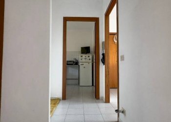 Corridoio - Appartamento via Carlo Alberto Dalla Chiesa, Fara in Sabina - foto 13
