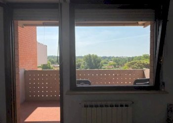 Vista - Appartamento via Carlo Alberto Dalla Chiesa, Fara in Sabina - foto 15