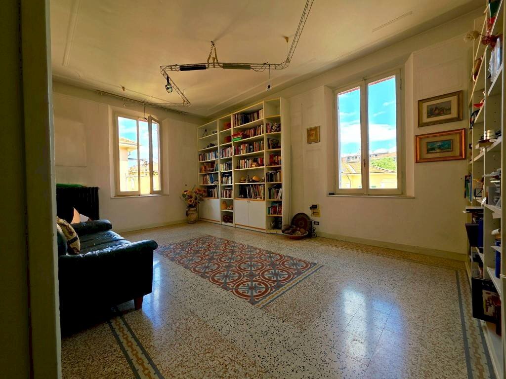 Studio - Appartamento via Luigi e Salvatore Marchesi, Parma (zona Pablo) - foto 2