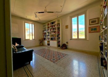 Studio - Appartamento via Luigi e Salvatore Marchesi, Parma (zona Pablo) - foto 2