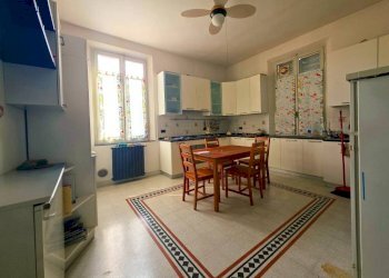 Cucina - Apartment via Luigi e Salvatore Marchesi, Parma (neighborhood Pablo) - photo 3