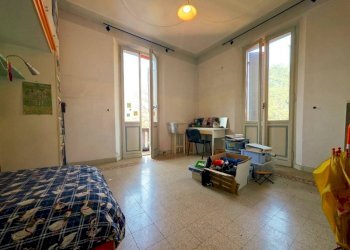 Camera da letto - Appartamento via Luigi e Salvatore Marchesi, Parma (zona Pablo) - foto 4