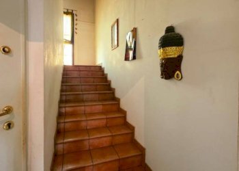 Scala - Apartment via Luigi e Salvatore Marchesi, Parma (neighborhood Pablo) - photo 7