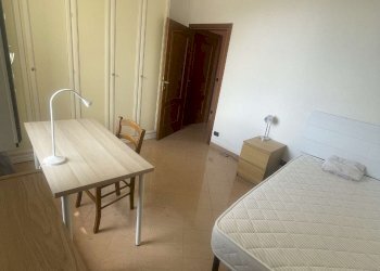 CAMERA1 - Four-room apartment VIA BOTTINI, Genova (neighborhood Sturla) - photo 3