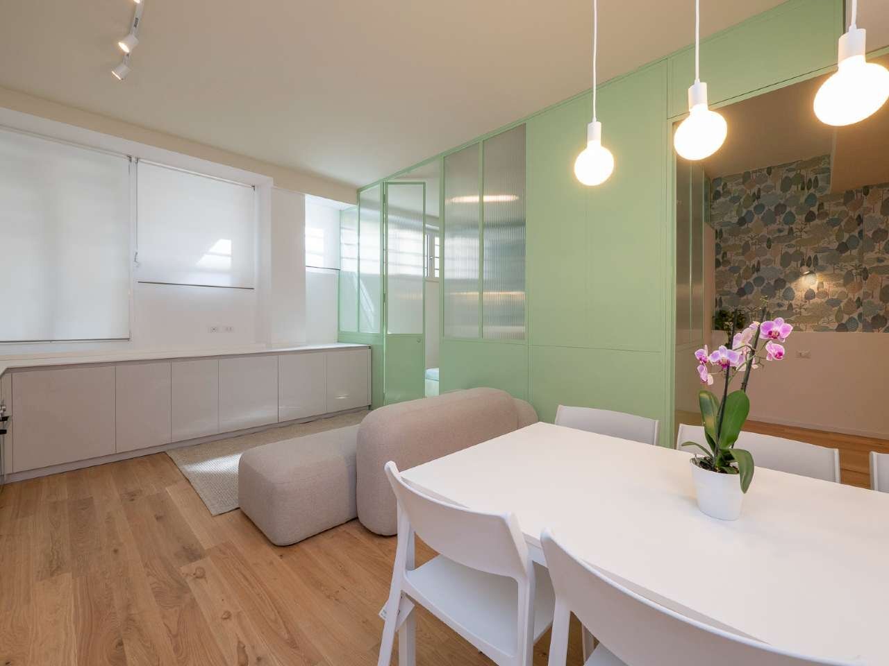 _1164953 - Loft via Soldati, 12, Milano - foto 1