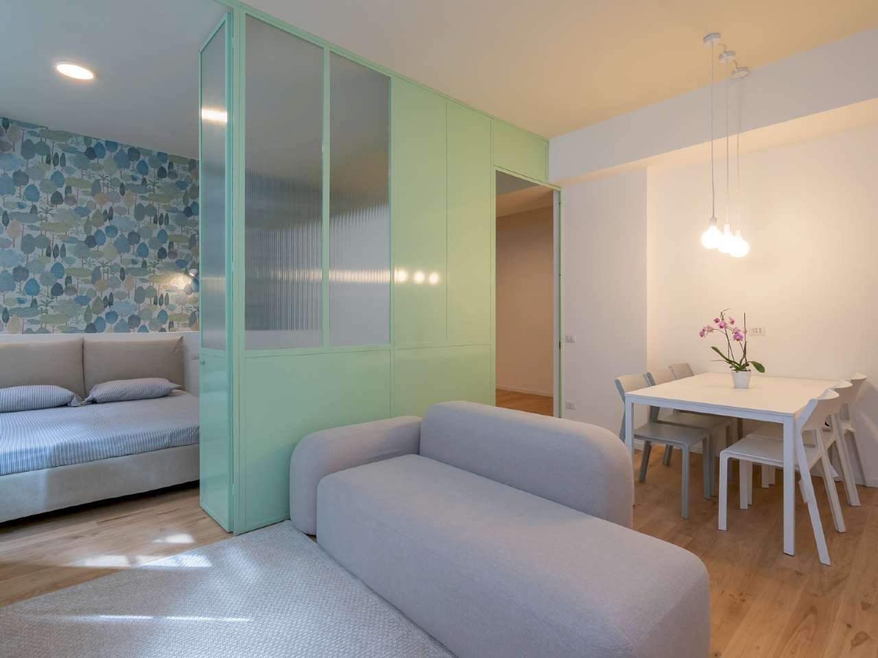 _1164957 - Loft via Soldati, 12, Milano - foto 2