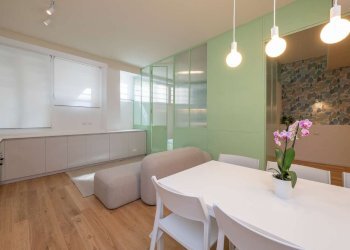 _1164953 - Loft via Soldati, 12, Milano - foto 1