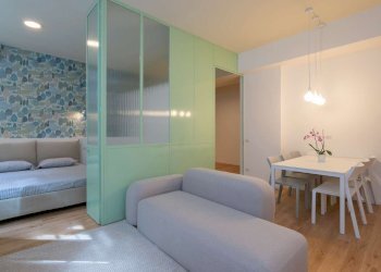 _1164957 - Loft via Soldati, 12, Milano - foto 2