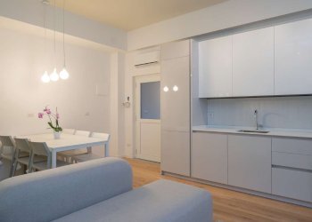 _1164961 - Loft via Soldati, 12, Milano - foto 4