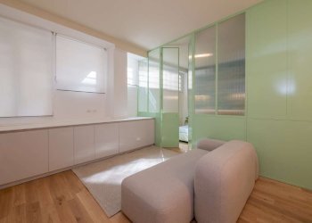 _1164954 - Loft via Soldati, 12, Milano - foto 6