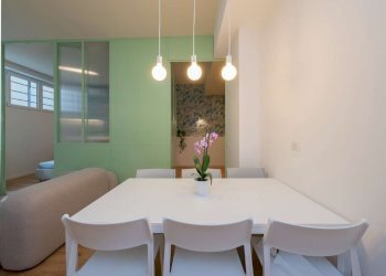 _1164952 - Loft via Soldati, 12, Milano - foto 7