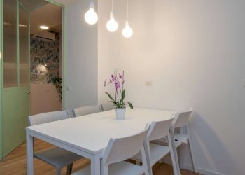 _1164963 - Loft via Soldati, 12, Milano - foto 8